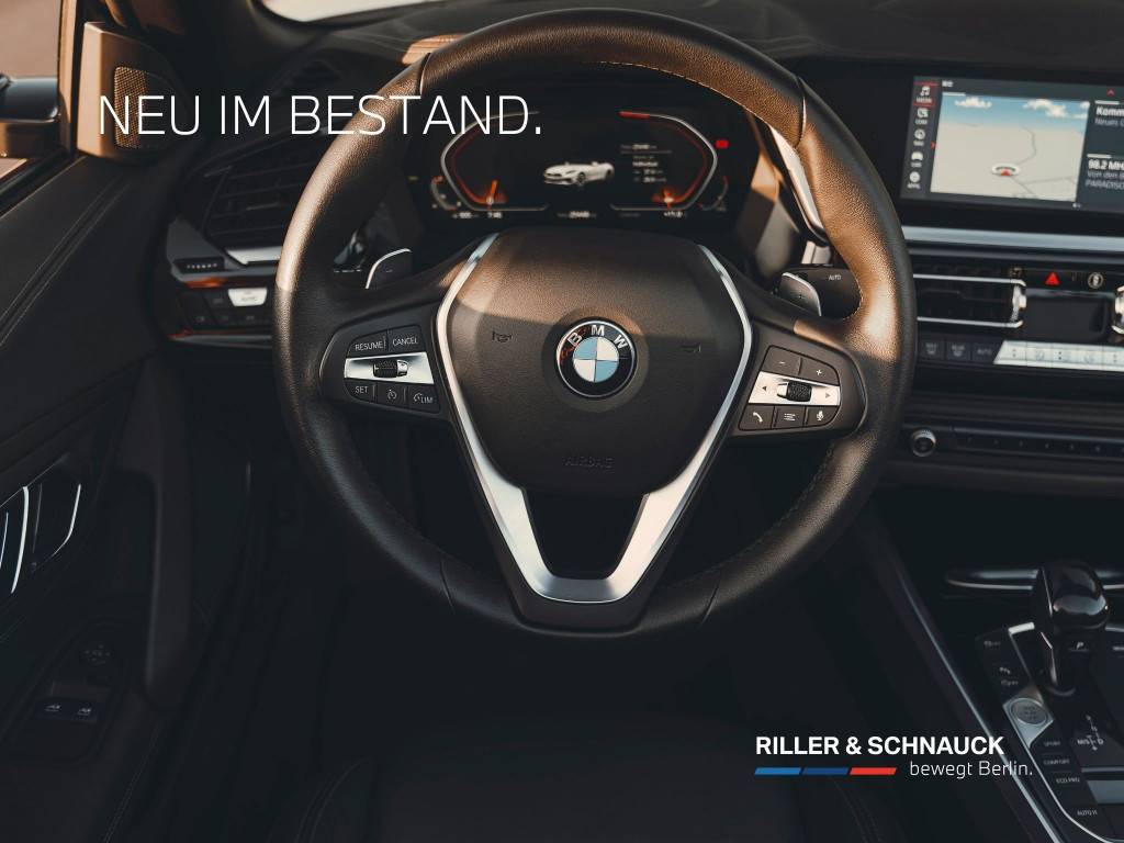 BMW X5 xDrive 50i 360°+LASER+B&amp;W+AKTIVLENK+PANO+ LED