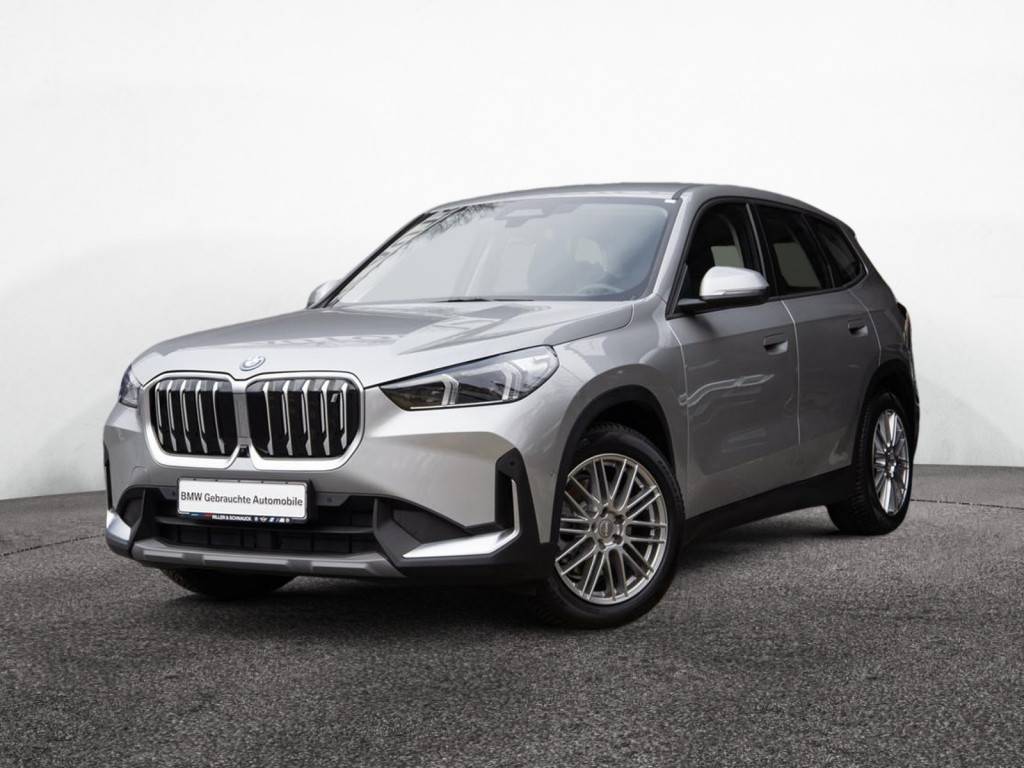 BMW iX1 xDrive 30 Innovation 360°+LED+HUD+ACC+H/K+NA