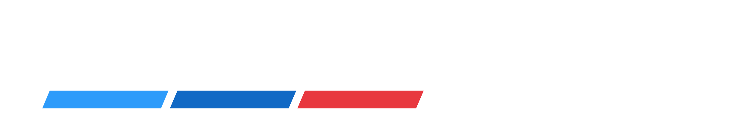 Riller & Schnauck